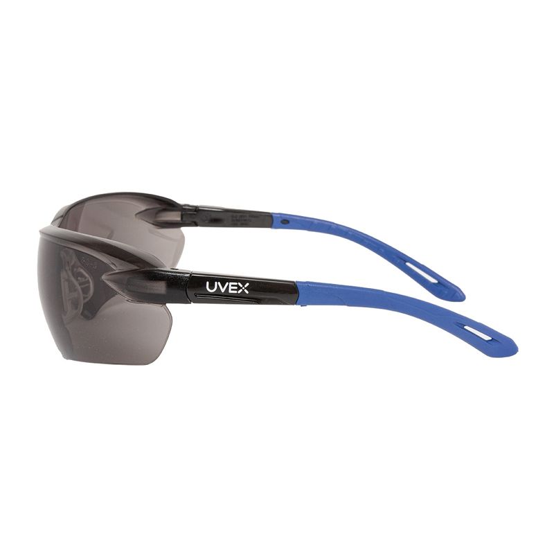 oculos-de-seguranca-gama-lente-cinza-honeywell-–-uvex-z4
