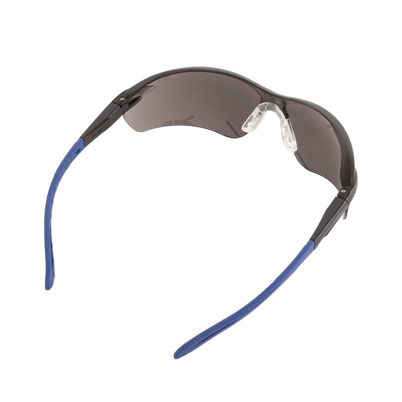 oculos-de-seguranca-gama-lente-cinza-honeywell-–-uvex-z5