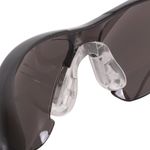 oculos-de-seguranca-gama-lente-cinza-honeywell-–-uvex-z7