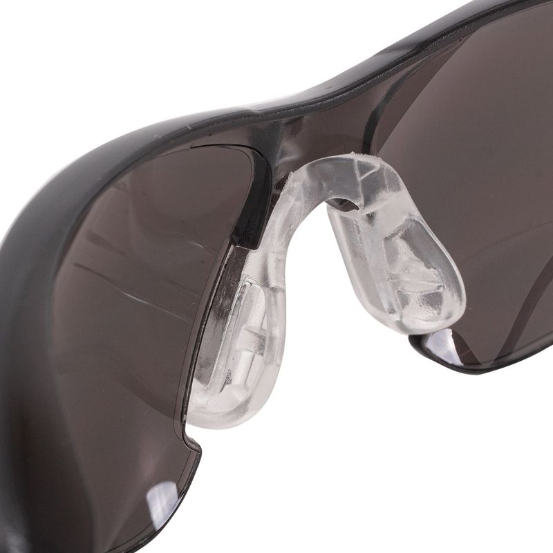 oculos-de-seguranca-gama-lente-cinza-honeywell-–-uvex-z7