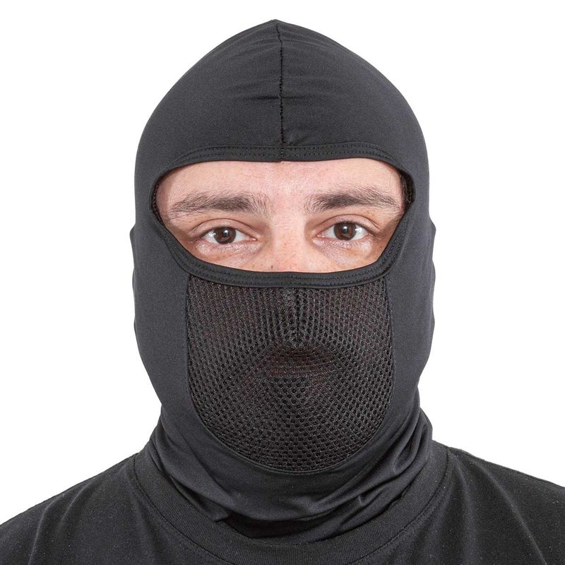 balaclava-airsoft-guns-preto-–-belica-z1