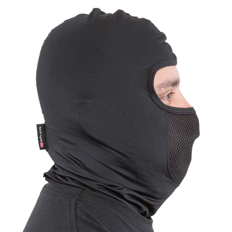 balaclava-airsoft-guns-preto-–-belica-z5