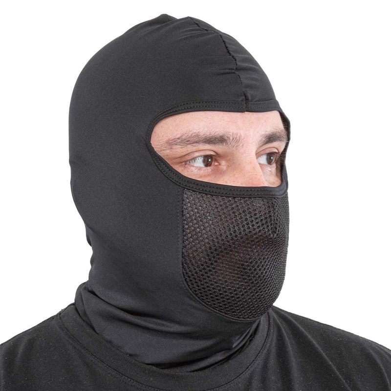 balaclava-airsoft-guns-preto-–-belica-z6