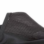 balaclava-airsoft-guns-preto-–-belica-z7
