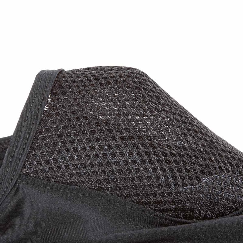balaclava-airsoft-guns-preto-–-belica-z7