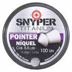 chumbinho-snyper-titanium-puncher-niquel-5-5mm-100un--z1