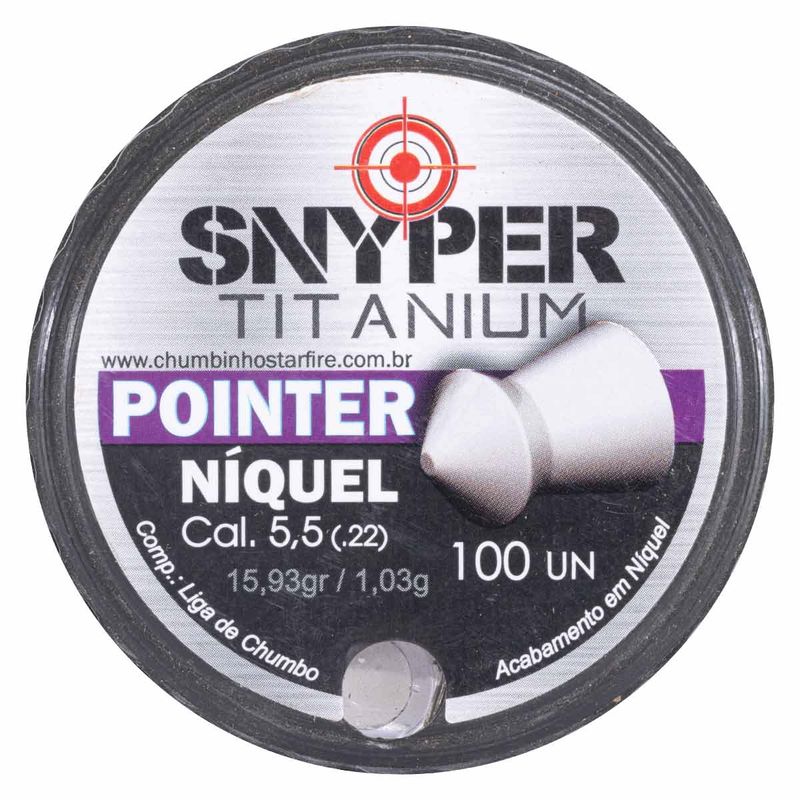 chumbinho-snyper-titanium-puncher-niquel-5-5mm-100un--z1