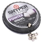 chumbinho-snyper-titanium-puncher-niquel-5-5mm-100un--z2