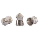chumbinho-snyper-titanium-puncher-niquel-5-5mm-100un--z3