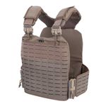 colete-plate-carrier-fenrir-3-coyote-–-warfare-z3