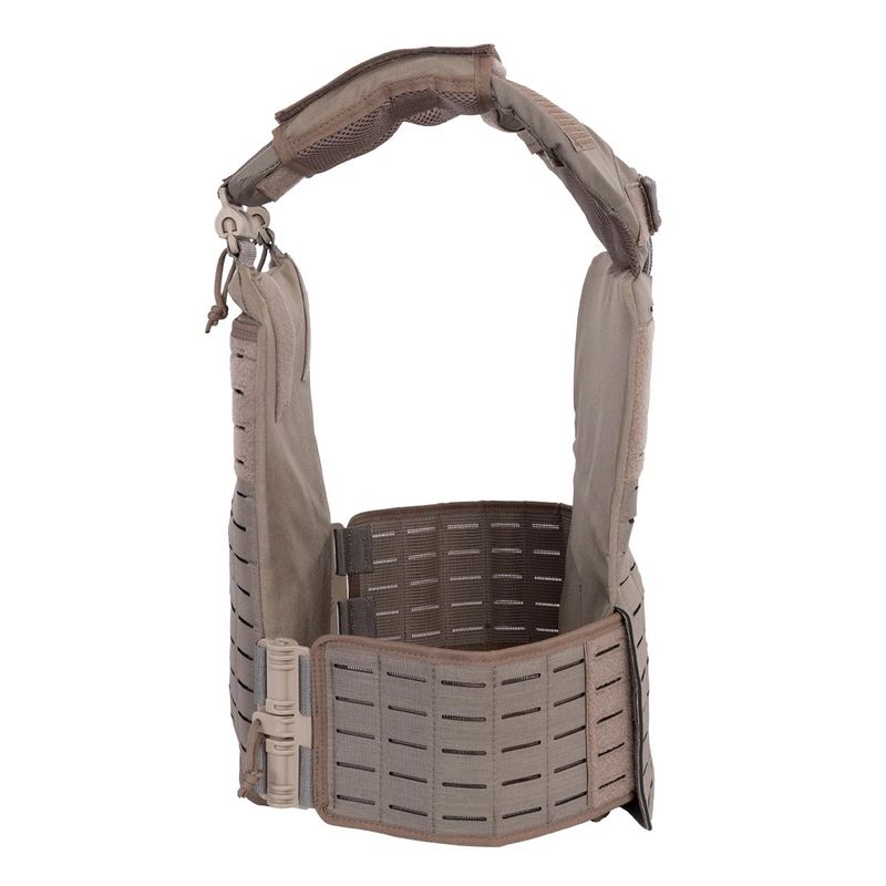 colete-plate-carrier-fenrir-3-coyote-–-warfare-z4