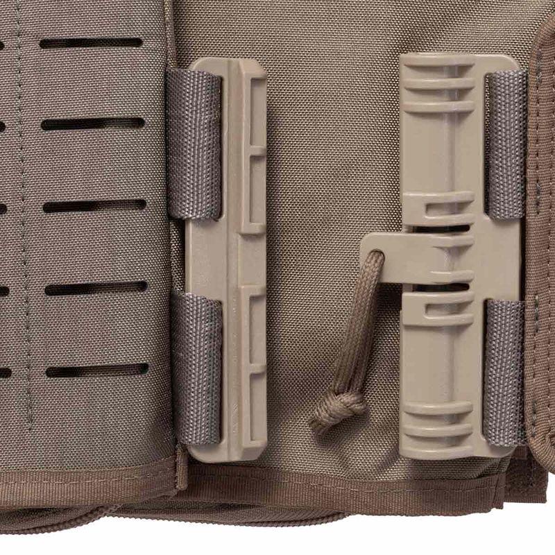 colete-plate-carrier-fenrir-3-coyote-–-warfare-z6