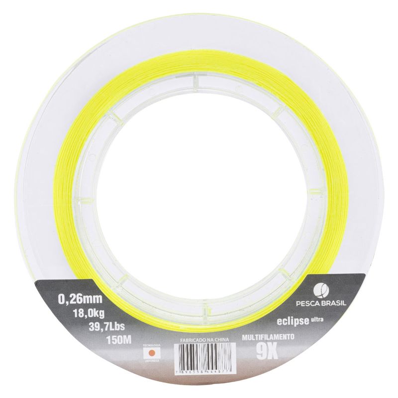 linha-multi-eclipse-ultra-0-26-mm-verde-light-pesca-brasil-z2
