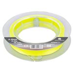 linha-multi-eclipse-ultra-0-26-mm-verde-light-pesca-brasil-z3