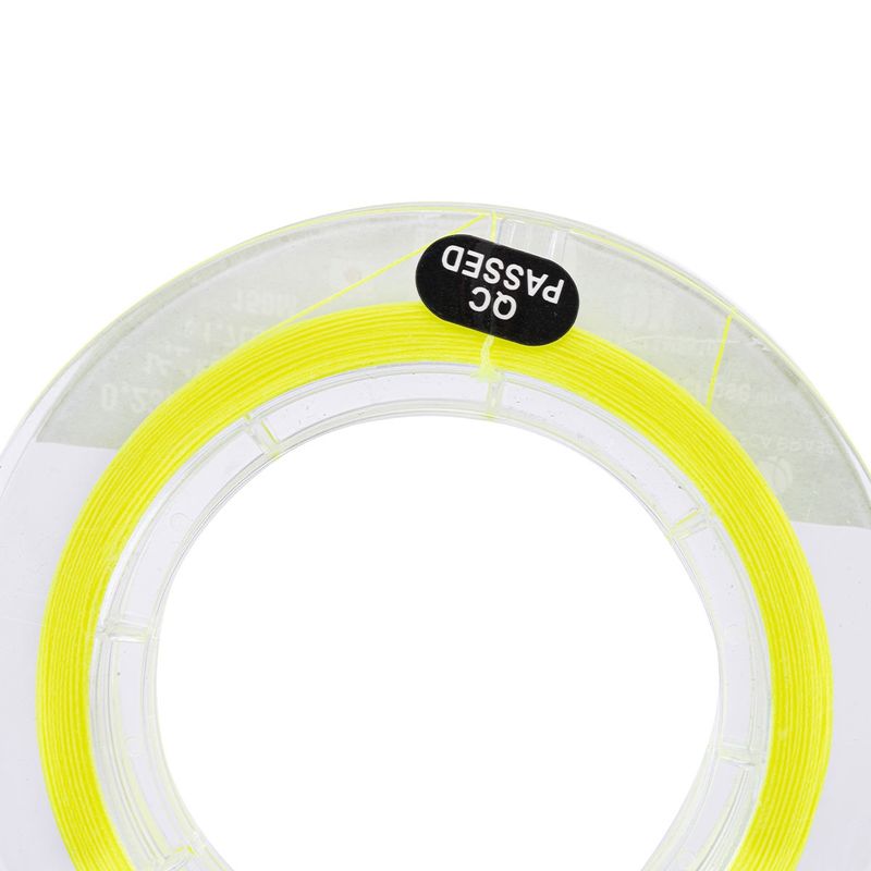 linha-multi-eclipse-ultra-0-26-mm-verde-light-pesca-brasil-z6