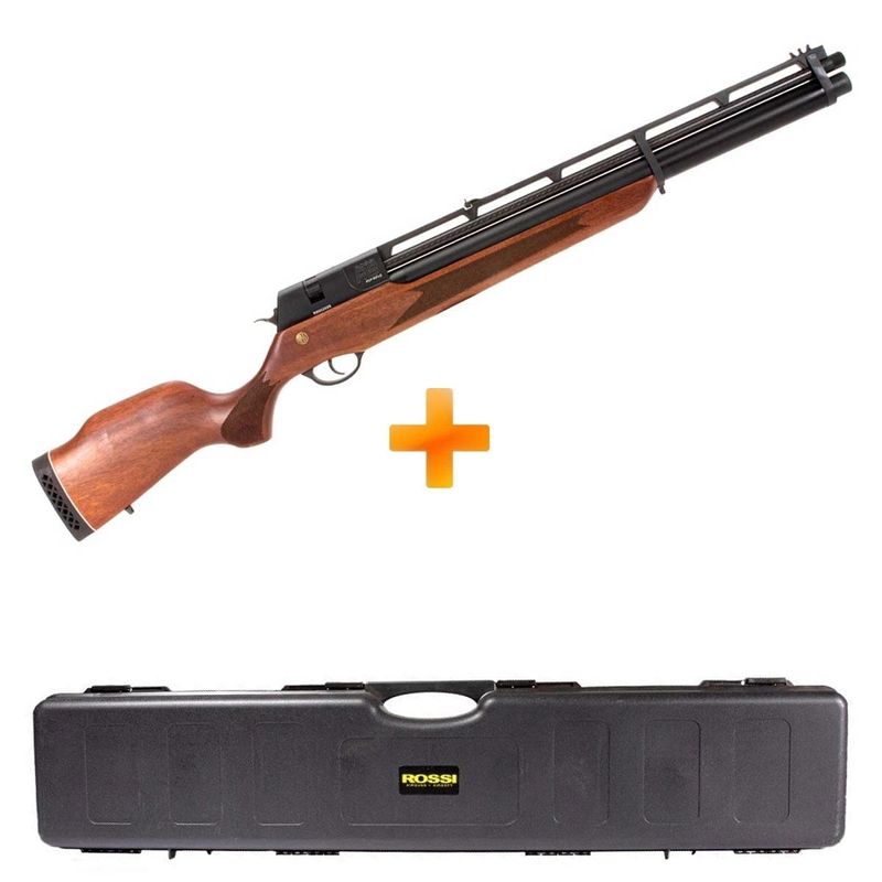 carabina-de-pressao-pcp-rossi-r8-deluxe-5-5mm-z7