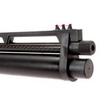 carabina-de-pressao-pcp-rossi-r8-deluxe-5-5mm-z4