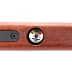 carabina-de-pressao-pcp-rossi-r8-deluxe-5-5mm-z6