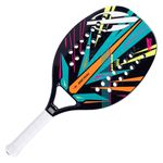 raquete-beach-tennis-strike-mormaii-z8