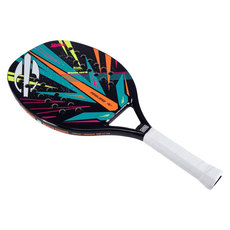 raquete-beach-tennis-strike-mormaii-z1