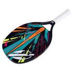 raquete-beach-tennis-strike-mormaii-z3