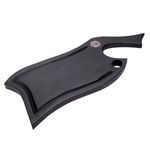 tabua-de-carne-artesanal-uruk-black-axt-wood-z1