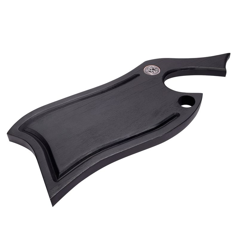 tabua-de-carne-artesanal-uruk-black-axt-wood-z1