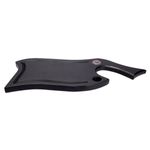 tabua-de-carne-artesanal-uruk-black-axt-wood-z2
