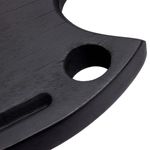tabua-de-carne-artesanal-uruk-black-axt-wood-z4