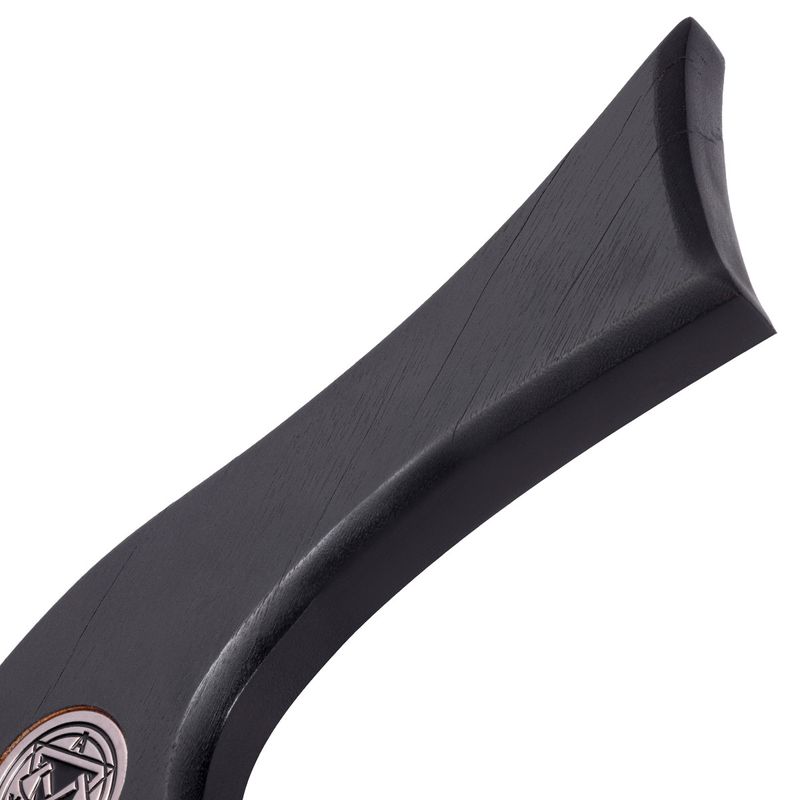 tabua-de-carne-artesanal-uruk-black-axt-wood-z6