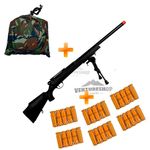 airsoft-kit-sniper-airsoft-sx9-tokyo-soldier-rifle-cartuchos-30unid-rede-de-camuflagem-l1