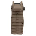 front-grip-para-airsoft-com-trilho-20mm-tb193-desert-fma-l4