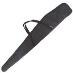capa-simples-preta-para-carabina-de-pressao-1-30m-l4