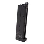 magazine-carregador-para-pistola-airsoft-m1911-v12-r30-gbb-green-gas-z1