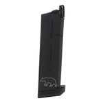 magazine-carregador-para-pistola-airsoft-m1911-v12-r30-gbb-green-gas-z2