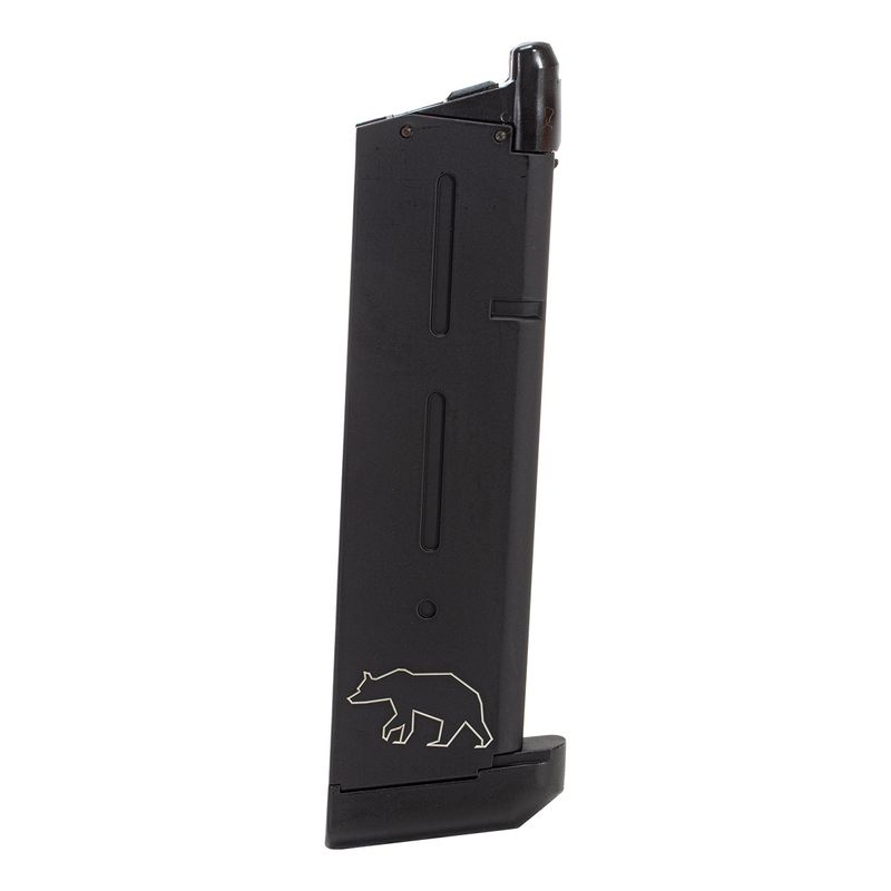 magazine-carregador-para-pistola-airsoft-m1911-v12-r30-gbb-green-gas-z2
