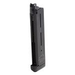 magazine-carregador-para-pistola-airsoft-m1911-v12-r30-gbb-green-gas-z3
