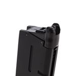 magazine-carregador-para-pistola-airsoft-m1911-v12-r30-gbb-green-gas-z4