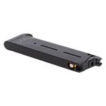 magazine-carregador-para-pistola-airsoft-m1911-v12-r30-gbb-green-gas-z6