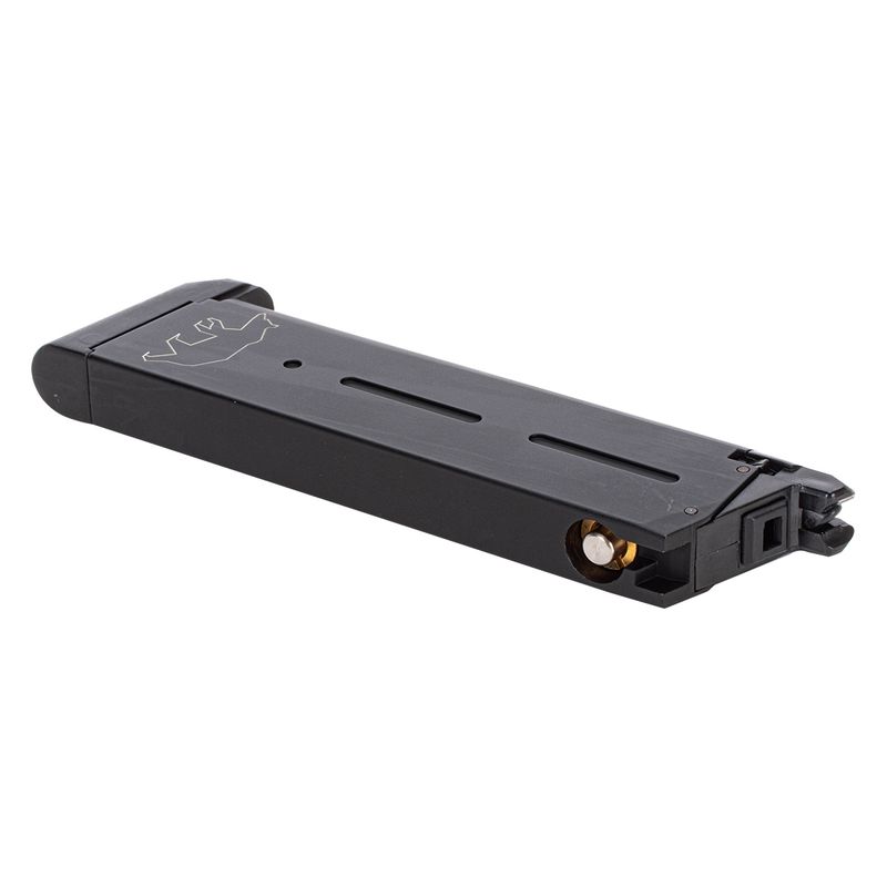 magazine-carregador-para-pistola-airsoft-m1911-v12-r30-gbb-green-gas-z6
