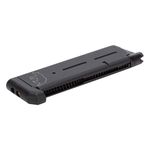 magazine-carregador-para-pistola-airsoft-m1911-v12-r30-gbb-green-gas-z7