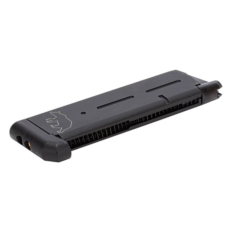 magazine-carregador-para-pistola-airsoft-m1911-v12-r30-gbb-green-gas-z7