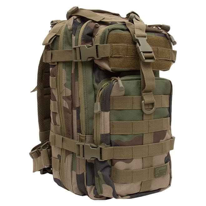 mochila-tatica-assault-camuflado-frances-invictus-l1
