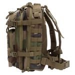 mochila-tatica-assault-camuflado-frances-invictus-l2