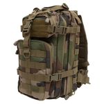 mochila-tatica-assault-camuflado-frances-invictus-l4