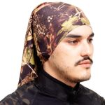 bandana-camuflado-folha-com-protecao-solar-fps20-uv-z2