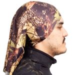 bandana-camuflado-folha-com-protecao-solar-fps20-uv-z3