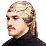 bandana-camuflado-folha-com-protecao-solar-fps20-uv-z5