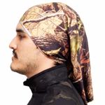 bandana-camuflado-folha-com-protecao-solar-fps20-uv-z6