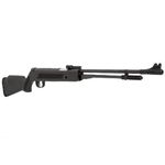 carabina-de-pressao-spring-black-fixxar-5-5mm-com-gas-ram-quick-shot-luneta-4x20-capa-m3